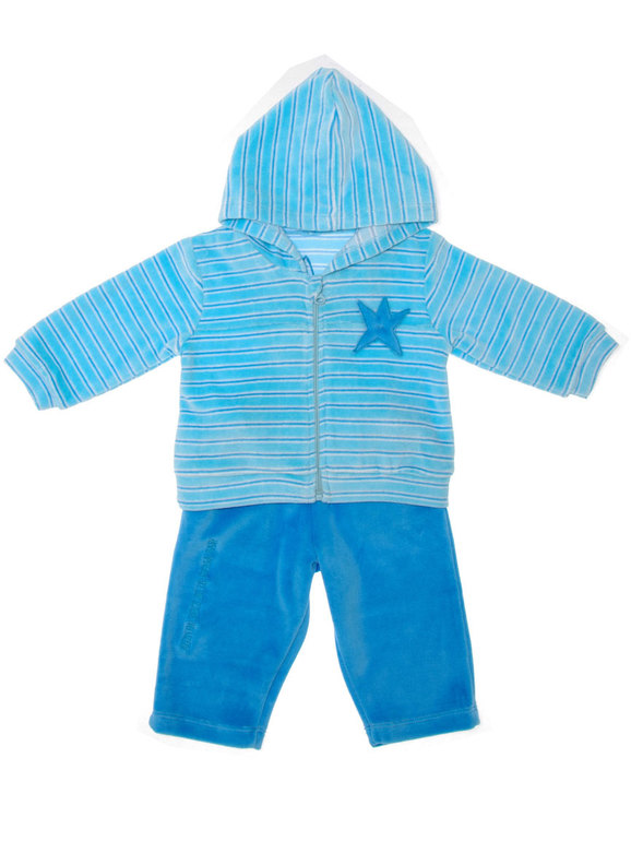 Одноразовая закупка детской одежды ))