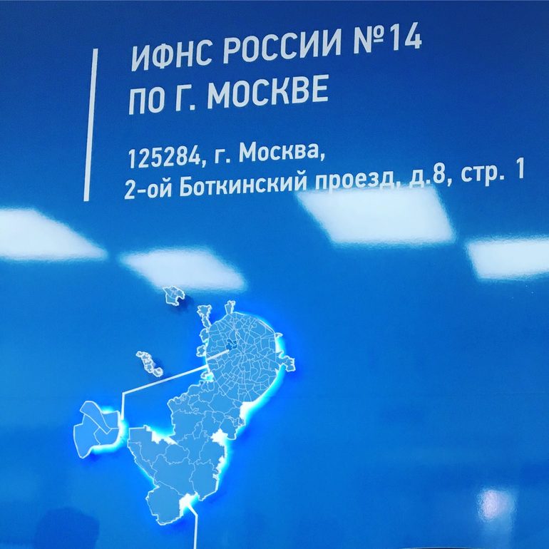 плюсы и минусы спорта на английском — 25 рекомендаций на