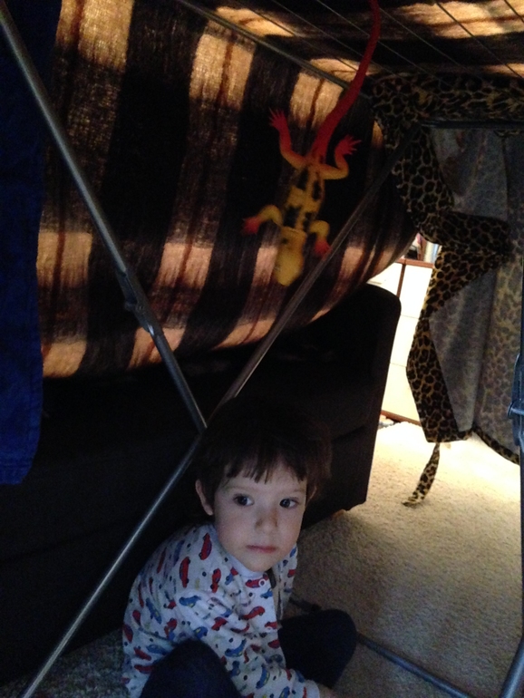 наше здоровье