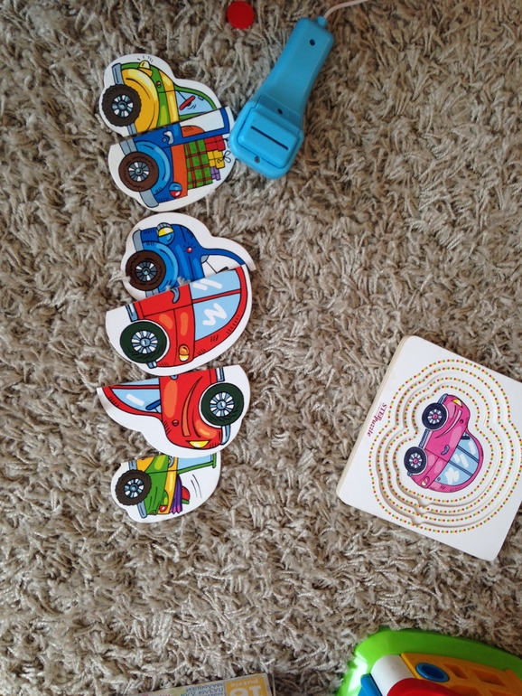 наше здоровье