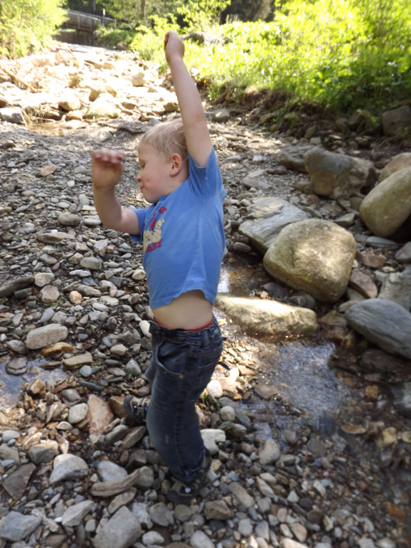 Шпиндлерув Млын