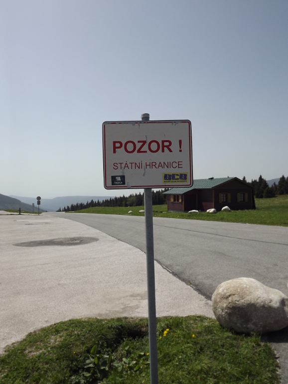 Шпиндлерув Млын