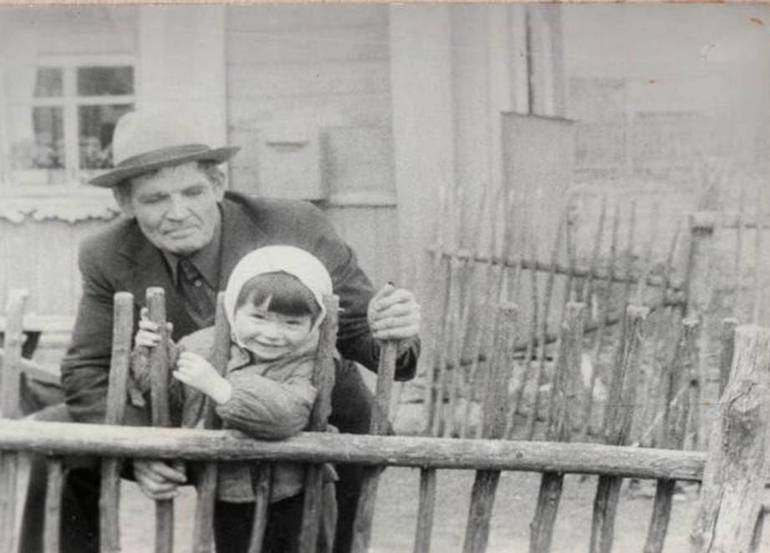 23d8d849be61e8ac5f47eb0bbf715dad.jpg