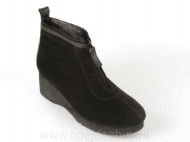 Обувь Дешево! Распродажа