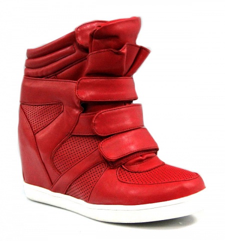 Шикарная обувь по бюджетным ценам.Балетки,мокасины,туфли,сабо,сапоги...