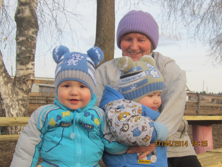 Начинаю рассказ о ремонте. Кухня