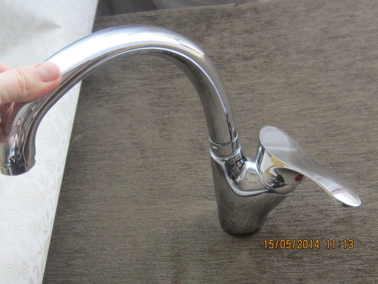 Продолжаем ремонт