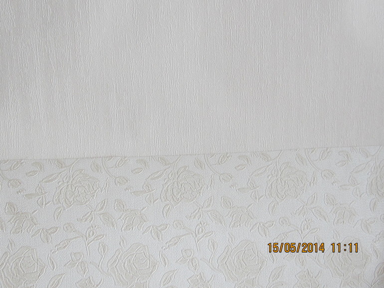 Продолжаем ремонт