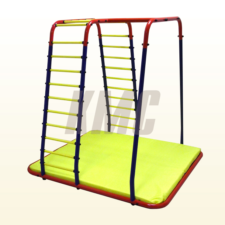 Продам спортивный комплекс Пионер малыш