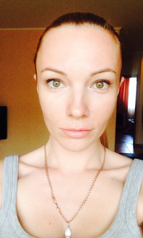 помогите определиться с цветом