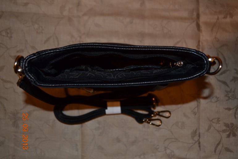 Сумочки-планшеты. Все по 950 руб! В НАЛИЧИИ!