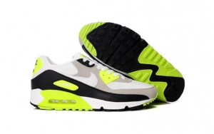 Предлагаю собрать Nike Air Max (муж+жен)
