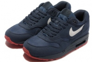 Предлагаю собрать Nike Air Max (муж+жен)