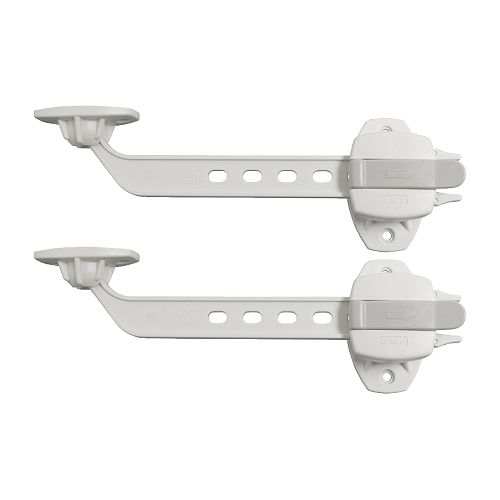 Разыскивается оконный фиксатор Патруль