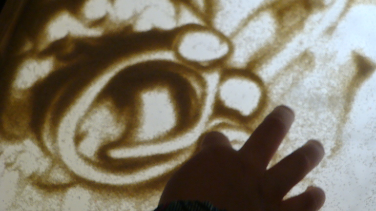 Музей им. Глинки,