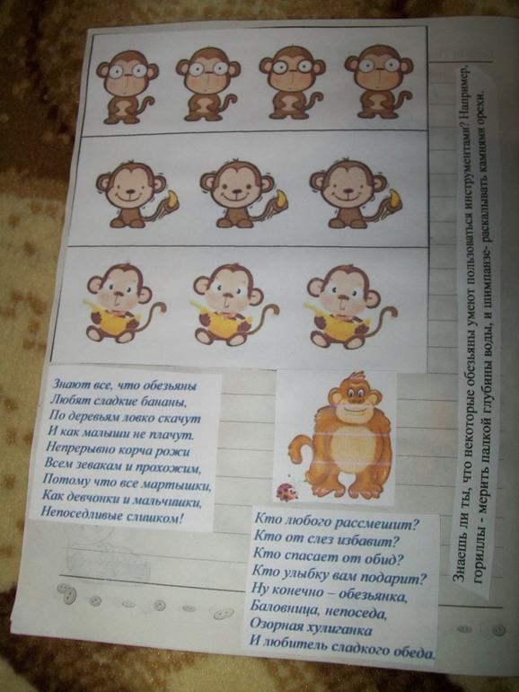 ФМ ТН Африка День 4