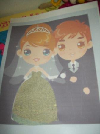 ТН Семья, день 3