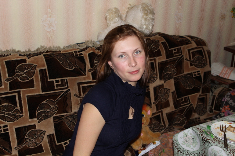 Как лучше???