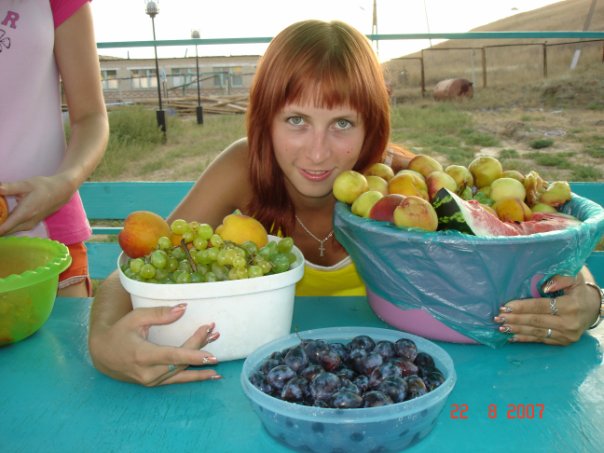 Как лучше???