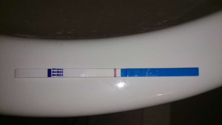 не понятно!!