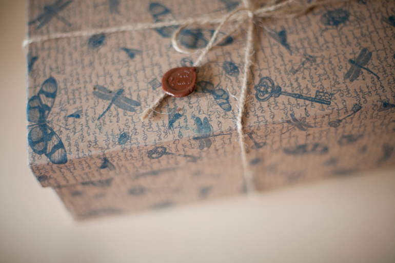 Ой чЁ делаеТЦа))) Я покажу вам ЧУДО!)