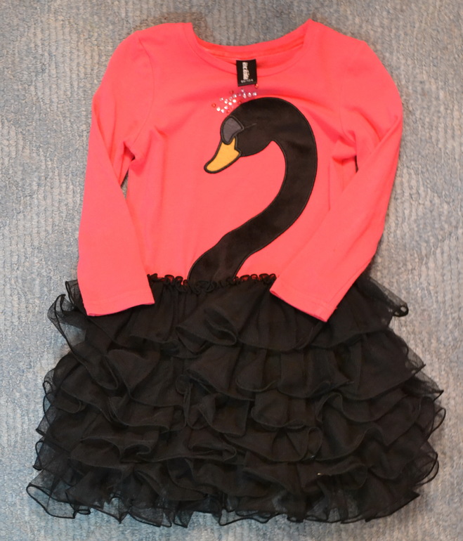 вещи для девочки от о -3 лет бу, есть пакетом.