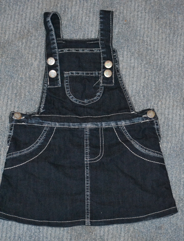 вещи для девочки от о -3 лет бу, есть пакетом.