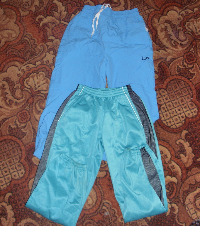 вещи на девочку р 134-158, есть школа