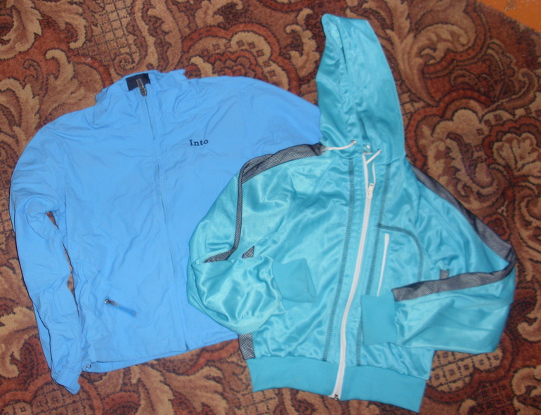 вещи на девочку р 134-158, есть школа