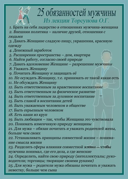 Конкурсы, которые сделают вашу свадьбу особенной - Всё для твоей свадьбы [Свадебный гид]