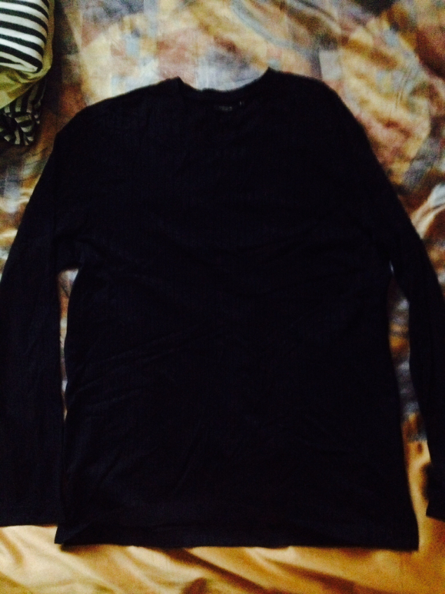 9d7dec8207d422be61b1e65ca9d51edf.jpg