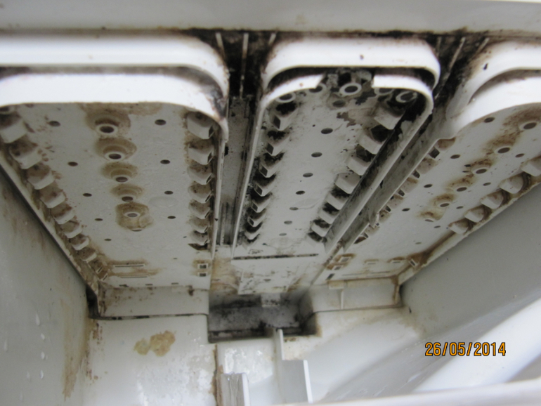 Внутренняя красота