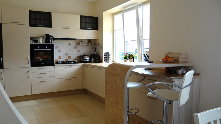 Моя помощница и вдохновительница идей !!! )))