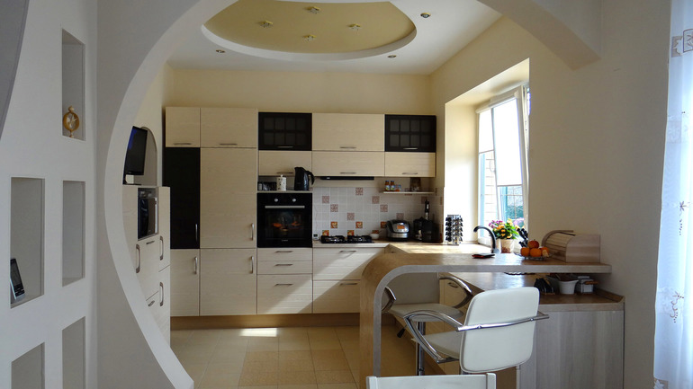 Моя помощница и вдохновительница идей !!! )))