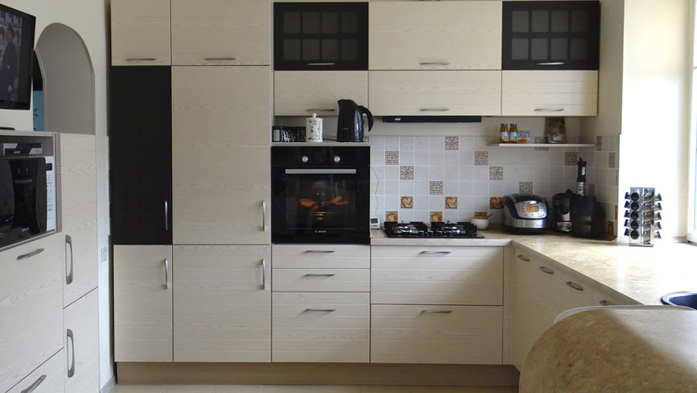 Моя помощница и вдохновительница идей !!! )))