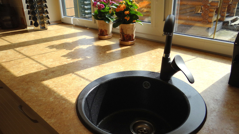 Моя помощница и вдохновительница идей !!! )))