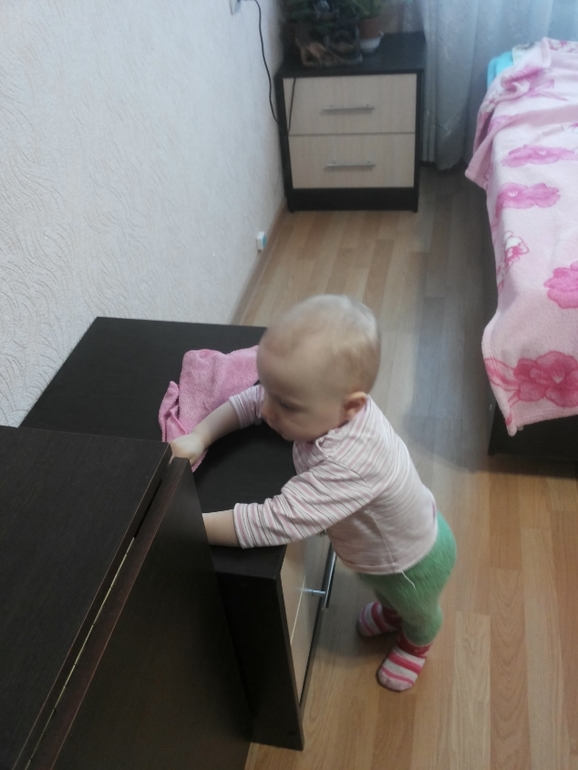 1,4 моему сладенькому пирожку:-)))