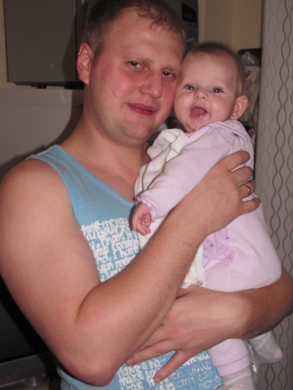 1206bf4a915c3a0af8d828d3b7be7314.jpg