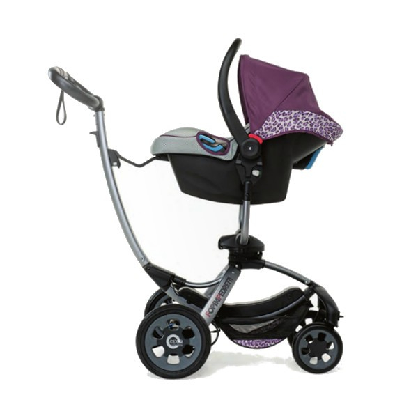 Foppapedretti Myo Tronic