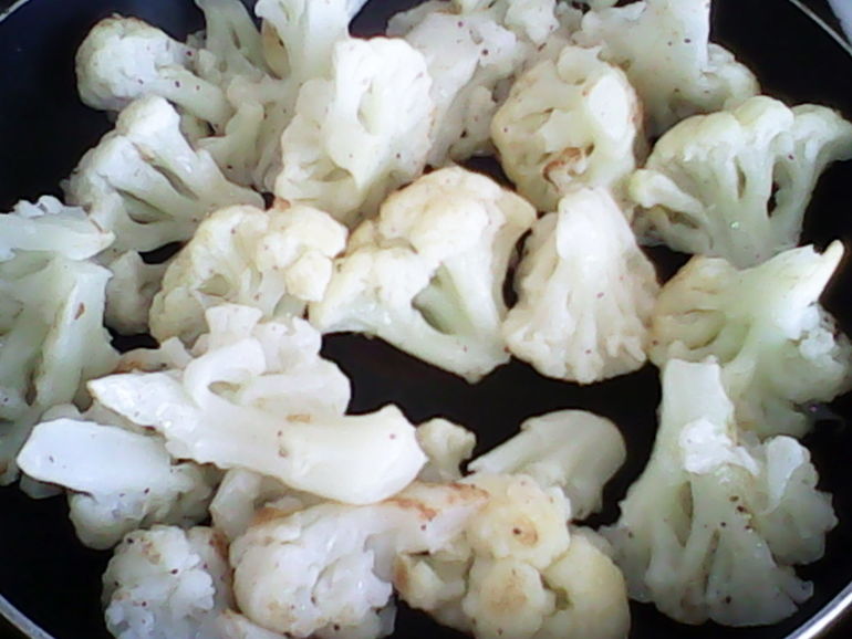 вкуснятина