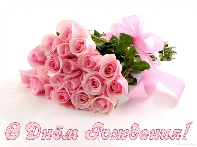 ea9c6e10f3fae3f3d79989e9de139d87.jpg
