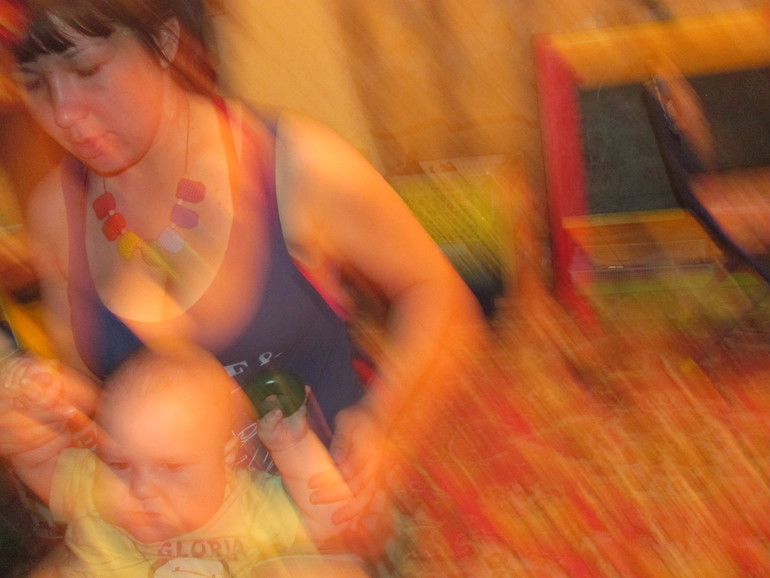 Денис фотограф...