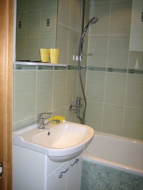 Срочно сдам 1-к квартиру, Москва,