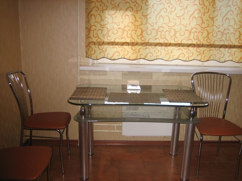 Срочно сдам 1-к квартиру, Москва,