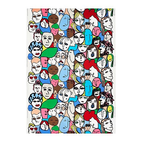 Шторы в детскую !!!