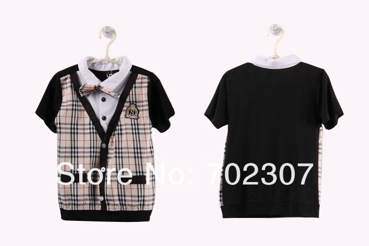 Нарядный костюм на мальчика 530 руб. Собираем до субботы.