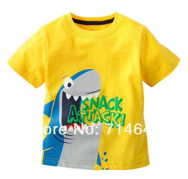 ФУТБОЛКА АКУЛА 210 руб . В наличии бронируем свободные.