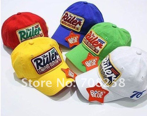 Бейсболка 180 руб . В Пути, бронируем свободные