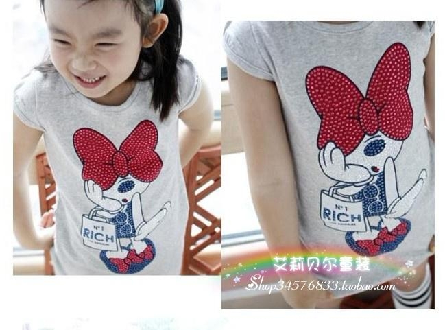 Туника 190 руб