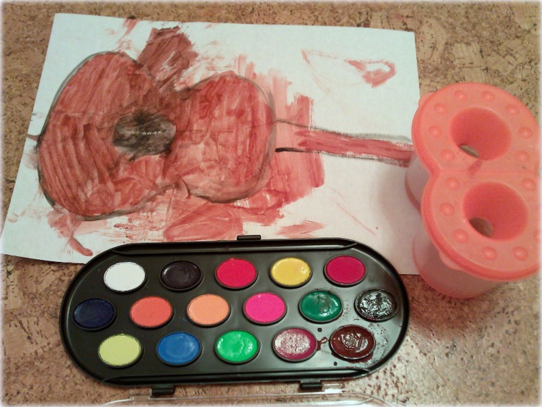 Музыкальная неделя